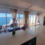 Seaside Elegance Redefined: Beachfront 2-Bedroom Haven in Crikvenica Crikvenica 8005432 thumb7