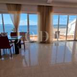  Seaside Elegance Redefined: Beachfront 2-Bedroom Haven in Crikvenica Crikvenica 8005432 thumb6