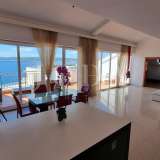  Seaside Elegance Redefined: Beachfront 2-Bedroom Haven in Crikvenica Crikvenica 8005432 thumb8
