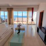 Seaside Elegance Redefined: Beachfront 2-Bedroom Haven in Crikvenica Crikvenica 8005432 thumb9