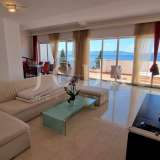  Seaside Elegance Redefined: Beachfront 2-Bedroom Haven in Crikvenica Crikvenica 8005432 thumb0
