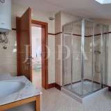  Seaside Elegance Redefined: Beachfront 2-Bedroom Haven in Crikvenica Crikvenica 8005432 thumb15