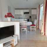  ISTRIA, PEROJ Apartment house 600m from the sea!  Peroj 8205433 thumb15