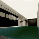  OPATIJA, CENTER - modern apartment of 68m2 in a luxurious new building, reception, wellness, garage Opatija 8205437 thumb5