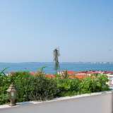   Sveti Vlas resort 105439 thumb24