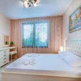  Sveti Vlas resort 105439 thumb20