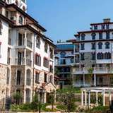  Sveti Vlas resort 105439 thumb14
