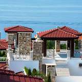   Sveti Vlas resort 105439 thumb28