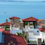   Sveti Vlas resort 105439 thumb27