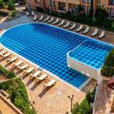  Sveti Vlas resort 105439 thumb24