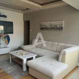  Igalo-Luxuriously furnished two bedroom apartment with parking space (long term) Igalo 8205439 thumb1