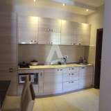  Budva, Babilonia-Two bedroom furnished apartment 57m2 with garage Budva 8205443 thumb3
