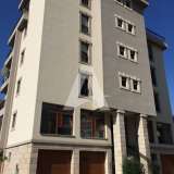 Budva, Babilonia-Two bedroom furnished apartment 57m2 with garage Budva 8205443 thumb2