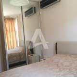  Budva, Babilonia-Two bedroom furnished apartment 57m2 with garage Budva 8205443 thumb4