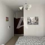  Budva, Babilonia-Two bedroom furnished apartment 57m2 with garage Budva 8205443 thumb7