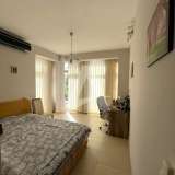  Budva, Babilonia-Two bedroom furnished apartment 57m2 with garage Budva 8205443 thumb1