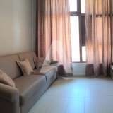 Budva, Babilonia-Two bedroom furnished apartment 57m2 with garage Budva 8205443 thumb0