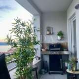  Crikvenica apartment with sea view Crikvenica 8005449 thumb23