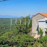  Dobrinj - adapted stone house with sea view  Dobrinj 8005451 thumb29