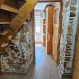  Dobrinj - adapted stone house with sea view  Dobrinj 8005451 thumb11