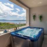  CRIKVENICA - APARTMENT WITH JACUZZI AND COMMON POOL Crikvenica 8205458 thumb0