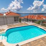  CRIKVENICA - APARTMENT WITH JACUZZI AND COMMON POOL Crikvenica 8205458 thumb8