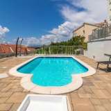  CRIKVENICA - APARTMENT WITH JACUZZI AND COMMON POOL Crikvenica 8205458 thumb9