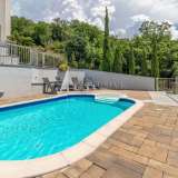  CRIKVENICA - APARTMENT WITH JACUZZI AND COMMON POOL Crikvenica 8205458 thumb10