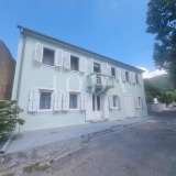  House Ledenice, Novi Vinodolski, 150m2 Ledenice 8005461 thumb0