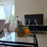  Island of Krk, modern house with open view  Vrbnik 8005473 thumb7