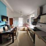  Krk, Soline Bay, apartment 100 m from the beach! Soline 8005474 thumb6