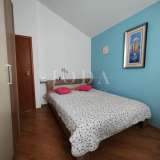  Krk, Soline Bay, apartment 100 m from the beach! Soline 8005474 thumb18