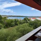  Krk, Soline Bay, apartment 100 m from the beach! Soline 8005474 thumb0