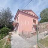   DRAMALJ, family house with a yard Crikvenica 8005475 thumb21