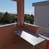  Stunning 3-Bedroom Flat with Sea View, Parking, and Balcony – For Sale! Crikvenica 8005476 thumb0