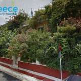  FOR SALE investment frontage plot of 240 sq.m. in Piraeus and specifically in Renti on a main road. Within it there is a 3-level house of 110 sq.m. consisting of ground floor, first floor and terrace and was built in 1970. The plot is ideal for building a Agios Ioannis Rentis 8205477 thumb0