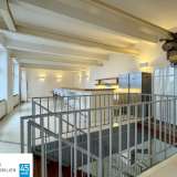  Loft-Maisonette in sehr guter Lage mit privatem Innenhof - absolute Ruhelage Wien 8105483 thumb0