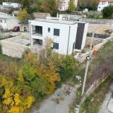  Haus Grižane-Belgrad, Vinodolska Općina, 180m2 Grizane-Belgrad 8005495 thumb5