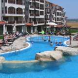  Top offer! Apartment with 2 bedrooms, 2 Bathrooms in Vineyards, Aheloy Aheloy 8205499 thumb0