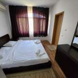  Top offer! Apartment with 2 bedrooms, 2 Bathrooms in Vineyards, Aheloy Aheloy 8205499 thumb10