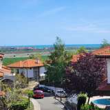 Top offer! Apartment with 2 bedrooms, 2 Bathrooms in Vineyards, Aheloy Aheloy 8205499 thumb5