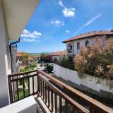  Top offer! Apartment with 2 bedrooms, 2 Bathrooms in Vineyards, Aheloy Aheloy 8205499 thumb6
