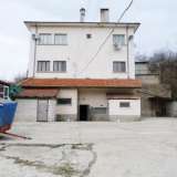  Three storey house with a butchery on a big plot of land at the outskirts of Veliko Tarnovo! Veliko Tarnovo city 4905005 thumb20
