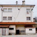  Three storey house with a butchery on a big plot of land at the outskirts of Veliko Tarnovo! Veliko Tarnovo city 4905005 thumb0