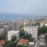  Flat Krimeja, Rijeka, 67,85m2 Rijeka 8005502 thumb0