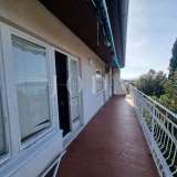  Selce, Familienhaus in toller Lage Crikvenica 8005503 thumb32