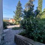   Selce, family house in a great location Crikvenica 8005503 thumb8