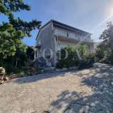  Selce, Familienhaus in toller Lage Crikvenica 8005503 thumb0
