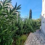 Selce, Familienhaus in toller Lage Crikvenica 8005503 thumb6