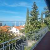  Selce, Familienhaus in toller Lage Crikvenica 8005503 thumb34